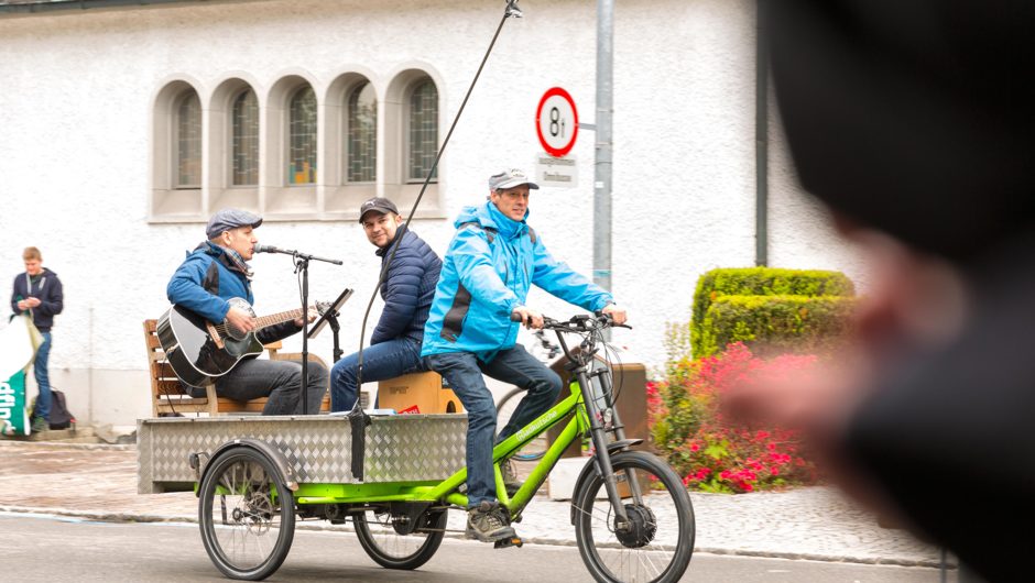 Fahrradmarkt_Parade_Lukas_Haemmerle