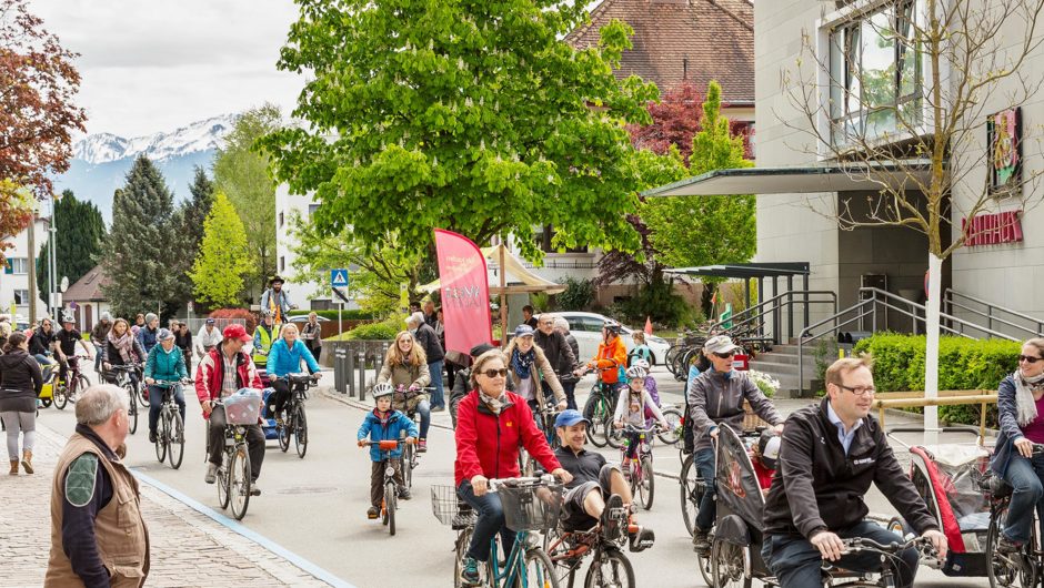 Fahrradmarkt_Parade_Lukas_Haemmerle