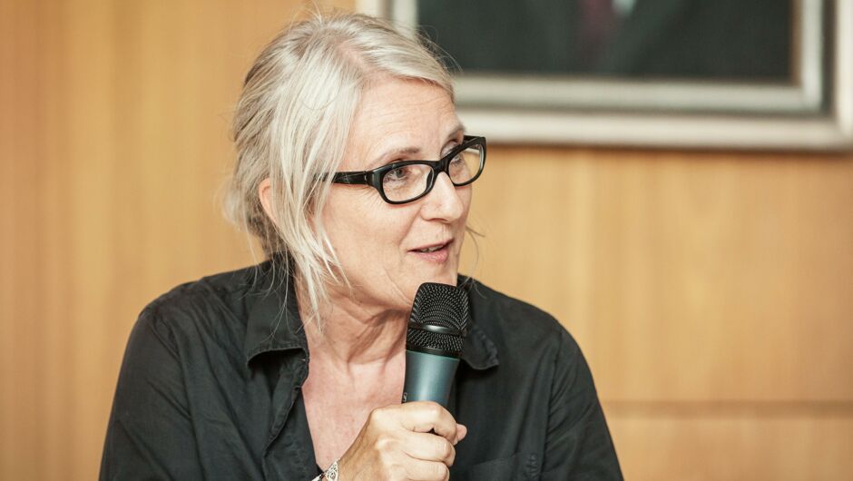 Fest der Baukultur (Foto: Christian Grass) Fest der Baukultur (Foto: Christian Grass)