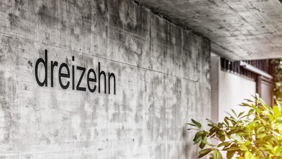 Ein guter Rat vor Ort_Haus Dreizehn_Web ©Lukas Hämmerle (25) Ein guter Rat vor Ort_Haus Dreizehn_Web ©Lukas Hämmerle (25)