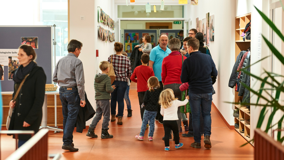 VS-Rheindorf_Eröffnung_115 VS-Rheindorf_Eröffnung_115