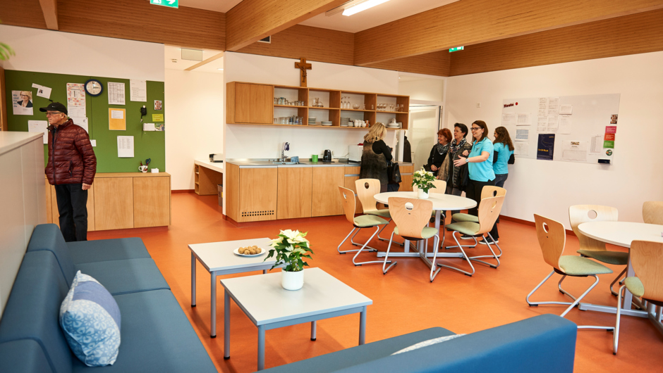 VS-Rheindorf_Eröffnung_099 VS-Rheindorf_Eröffnung_099