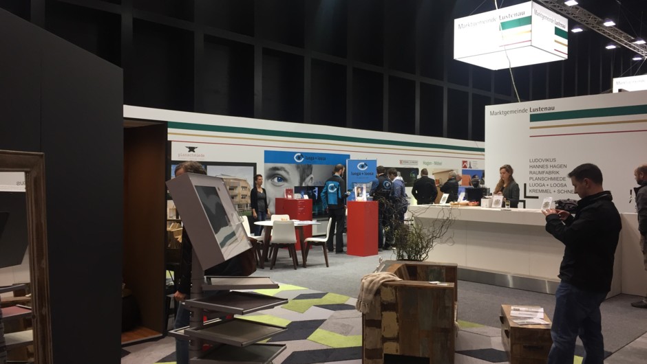 combau9_2017