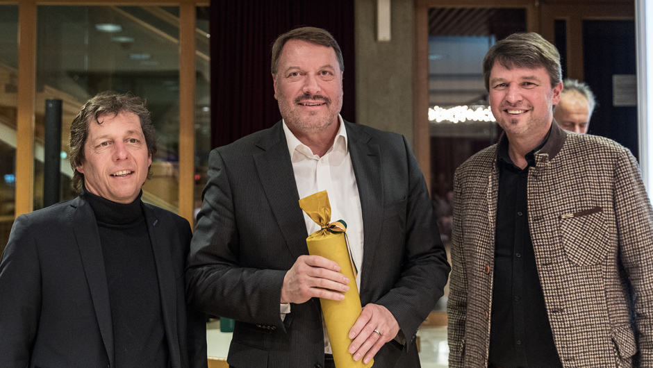 Sportlerehrung 2018 Lukas Hämmerle (55) Sportlerehrung 2018 Lukas Hämmerle (55)