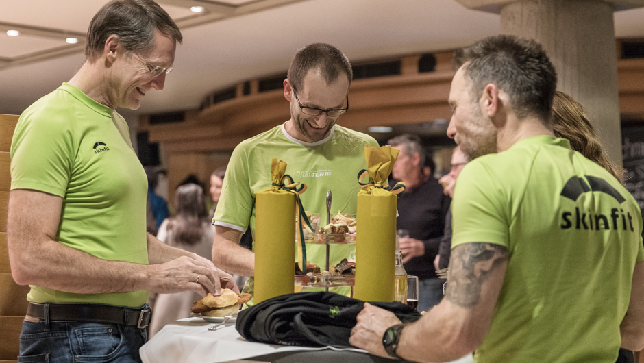 Sportlerehrung 2018 Lukas Hämmerle (75) Sportlerehrung 2018 Lukas Hämmerle (75)