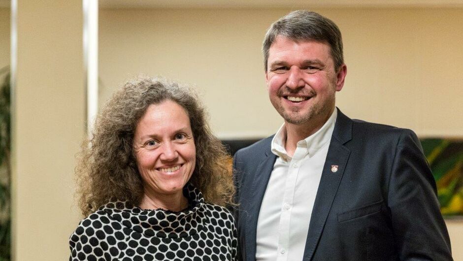 Mitarbeiterehrung 2018 (29)