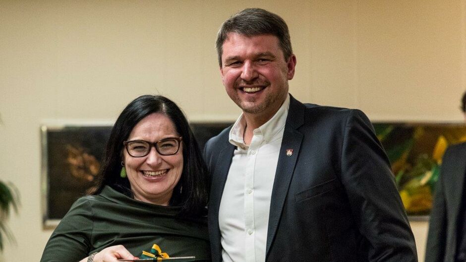 Mitarbeiterehrung 2018 (21)