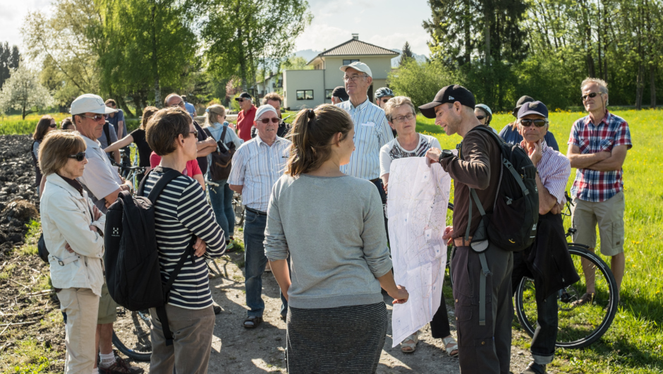 LEK Wahrnehmungsfahrt Ried April 2018_print (183) LEK Wahrnehmungsfahrt Ried April 2018_print (183)