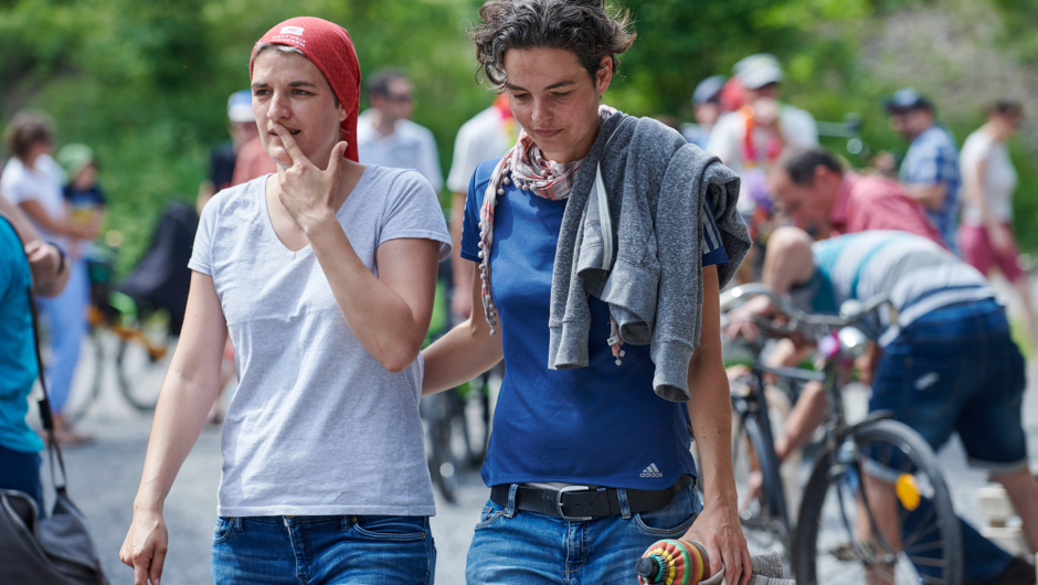 Fahrradparade 2018_©Marcel Hagen (66)