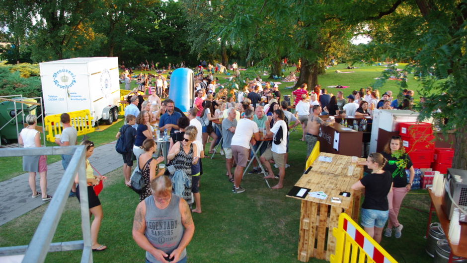 Parki-Party umsonst und draußen 2018 (116) Parki-Party umsonst und draußen 2018 (116)