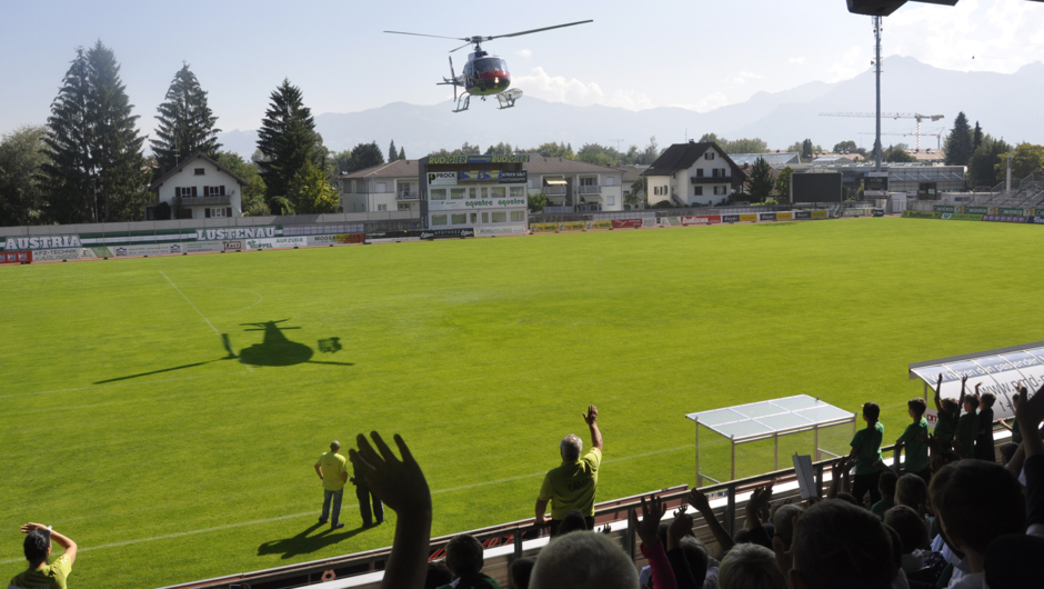 Camp2018_HubschreiberStadion Camp2018_HubschreiberStadion