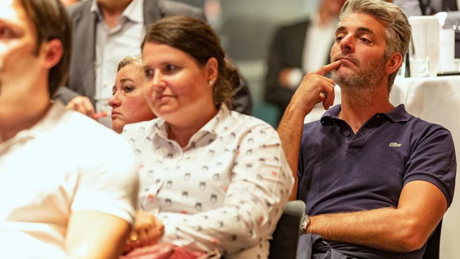 Präsentation Masterplan Betriebsgebiete
