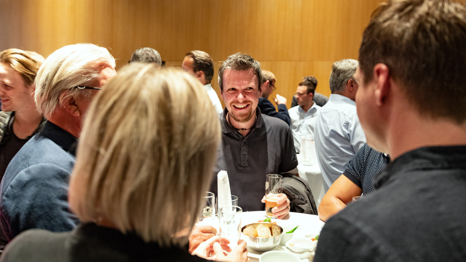 Präsentation Masterplan Betriebsgebiete