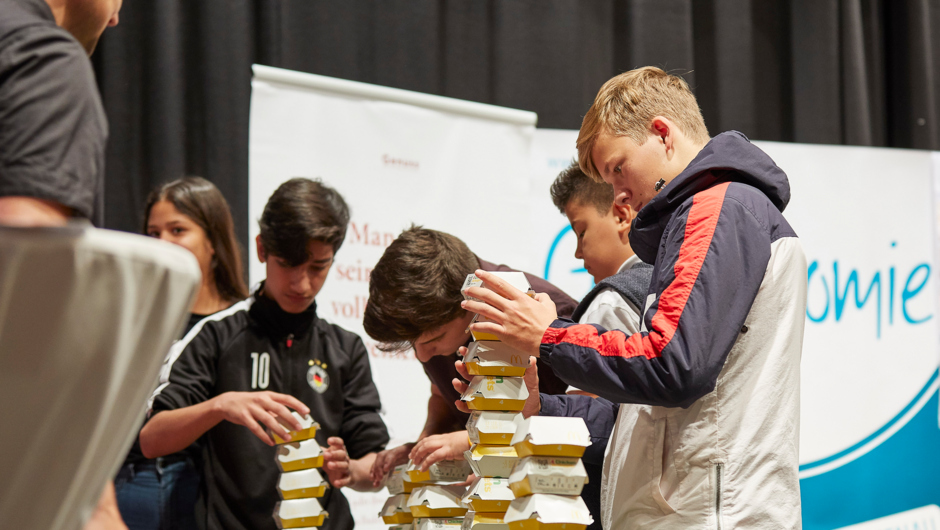 ZukunftsLustMesse_2018 ZukunftsLustMesse_2018