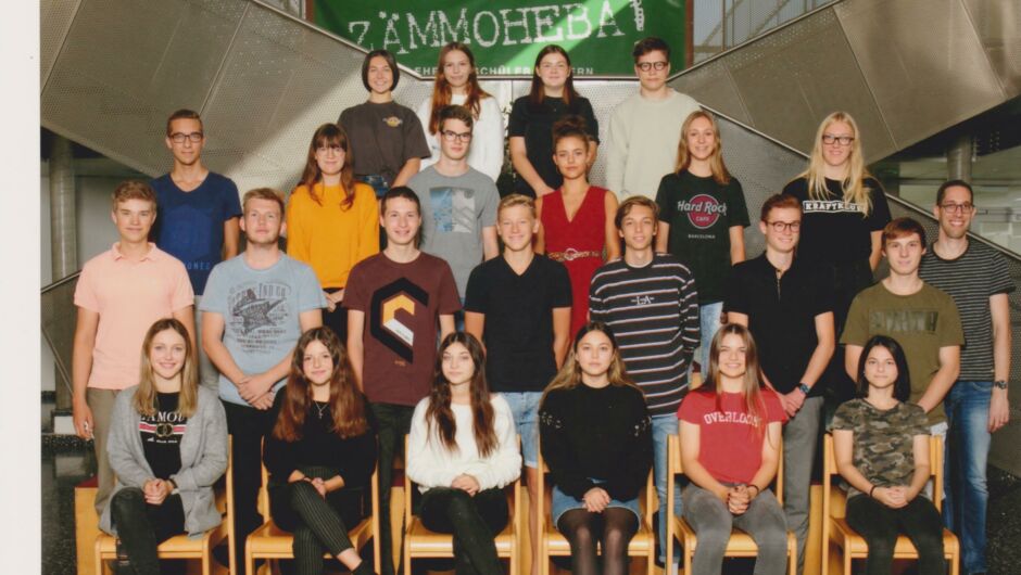 BG Lustenau_Medienteam