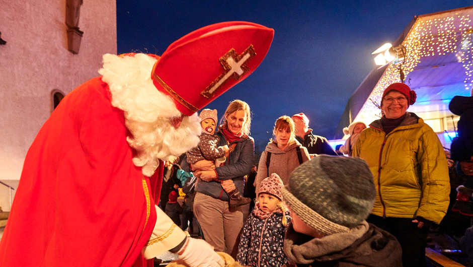 Chrischtkendlimarkt_2018