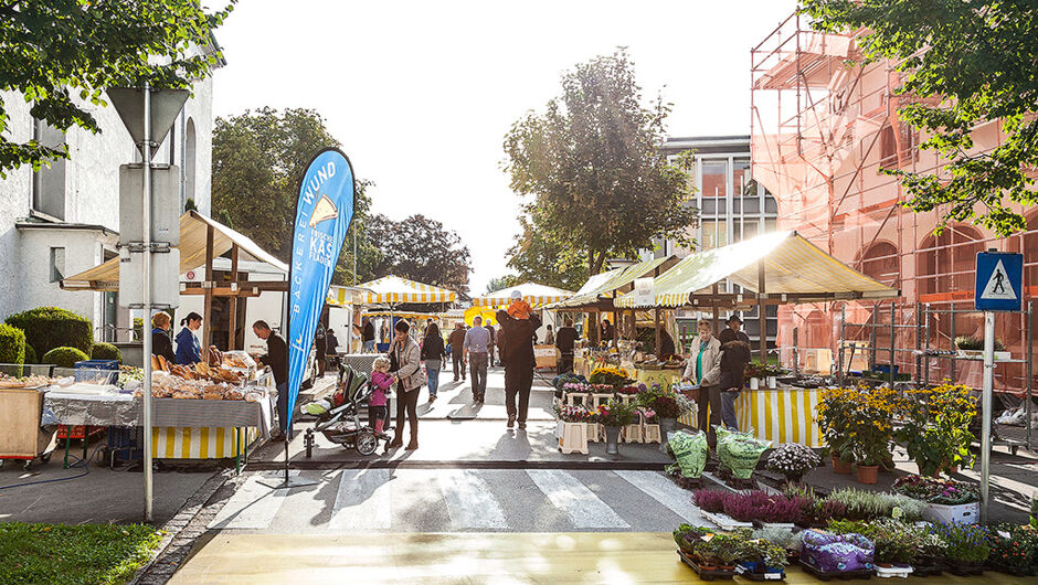 Lustenau Mobil Markt 2013_6