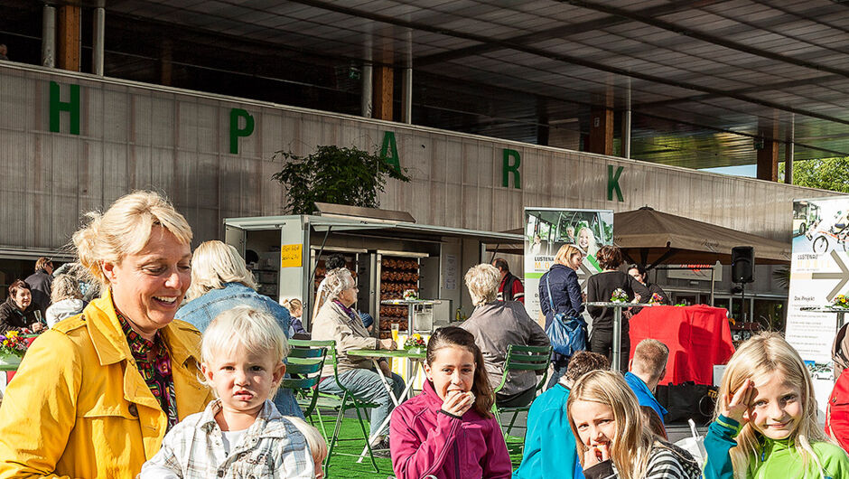 Lustenau Mobil Markt 2013_16