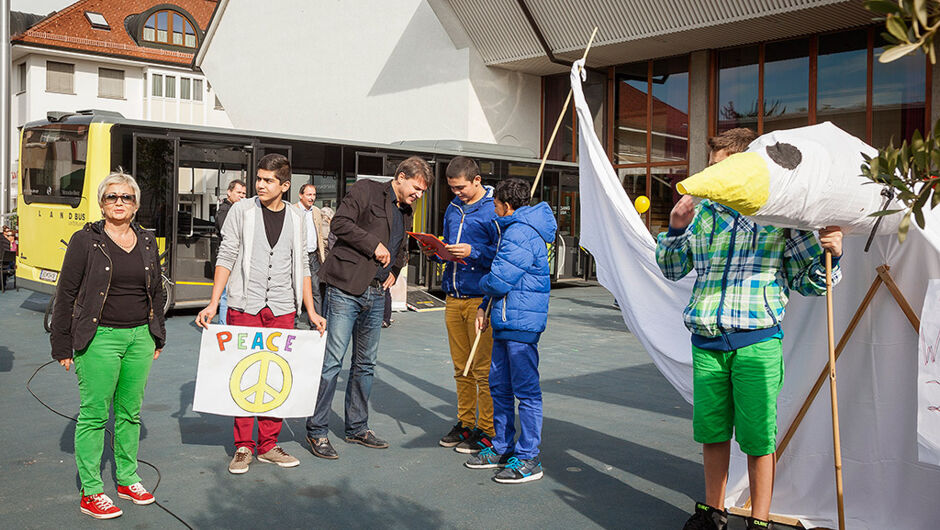 Lustenau Mobil Markt 2013_26