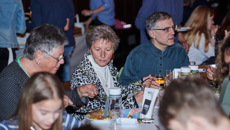 Sportlerehrung-2019_129 Sportlerehrung-2019_129