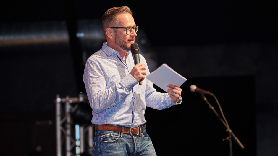 Sportlerehrung-2019_006 Sportlerehrung-2019_006