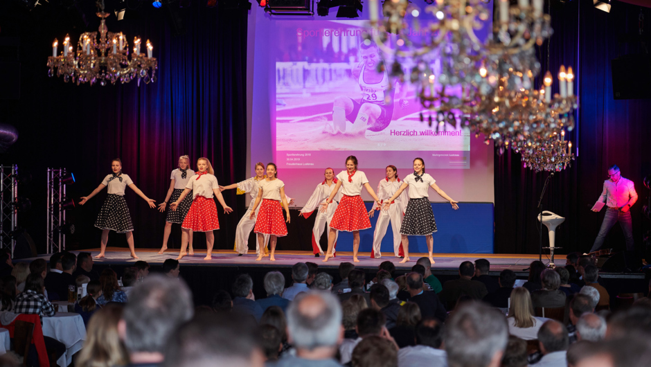 Sportlerehrung-2019_021 Sportlerehrung-2019_021