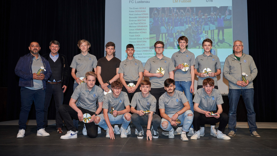Sportlerehrung-2019_040 Sportlerehrung-2019_040