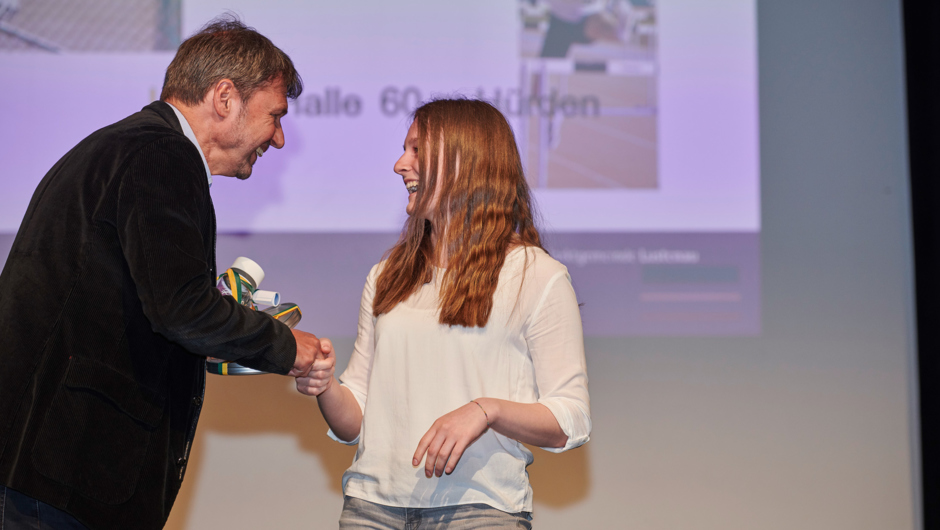Sportlerehrung-2019_054 Sportlerehrung-2019_054