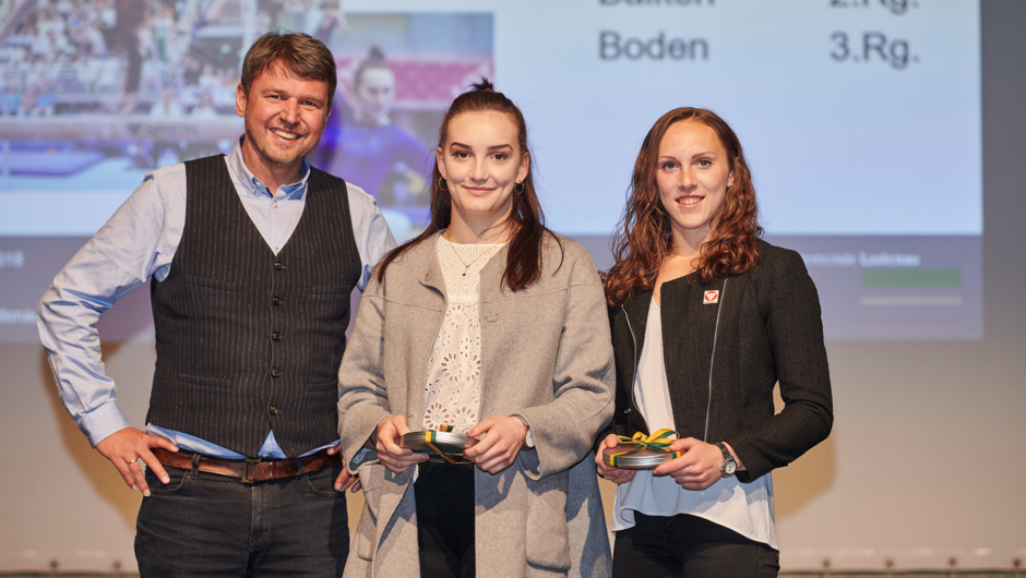 Sportlerehrung-2019_067 Sportlerehrung-2019_067