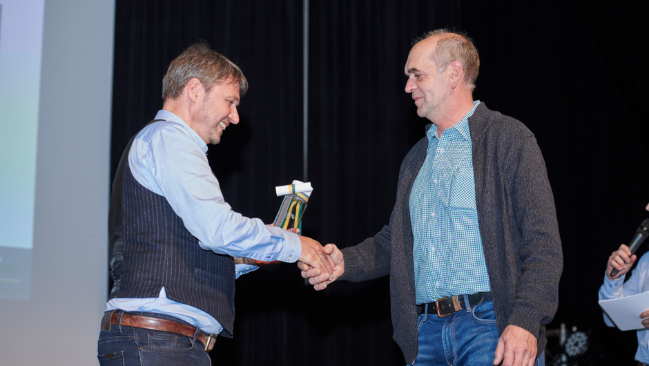 Sportlerehrung-2019_079 Sportlerehrung-2019_079