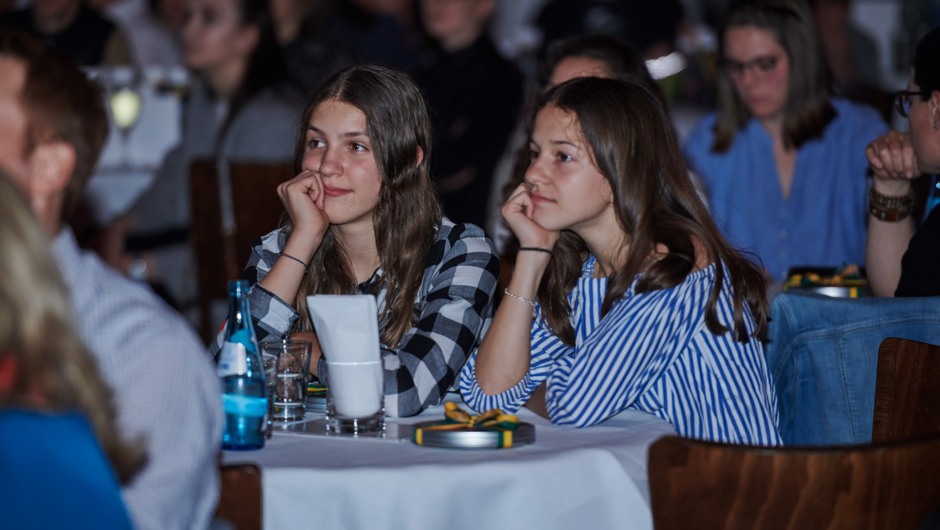 Sportlerehrung-2019_105 Sportlerehrung-2019_105