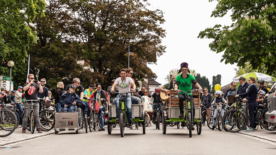 Fahrradparade 2019_©Lukas Hämmerle (7)