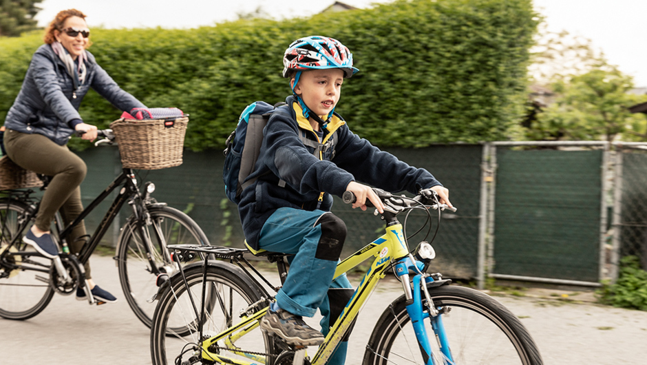 Fahrradparade 2019_©Lukas Hämmerle (27) Fahrradparade 2019_©Lukas Hämmerle (27)
