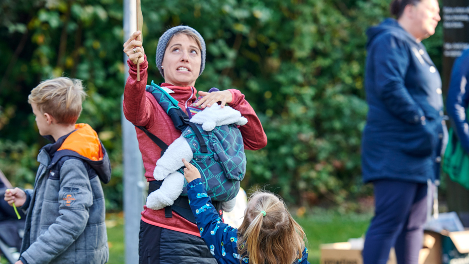 Hasenfeldpark-Spielen_©Marcel Hagen (73)