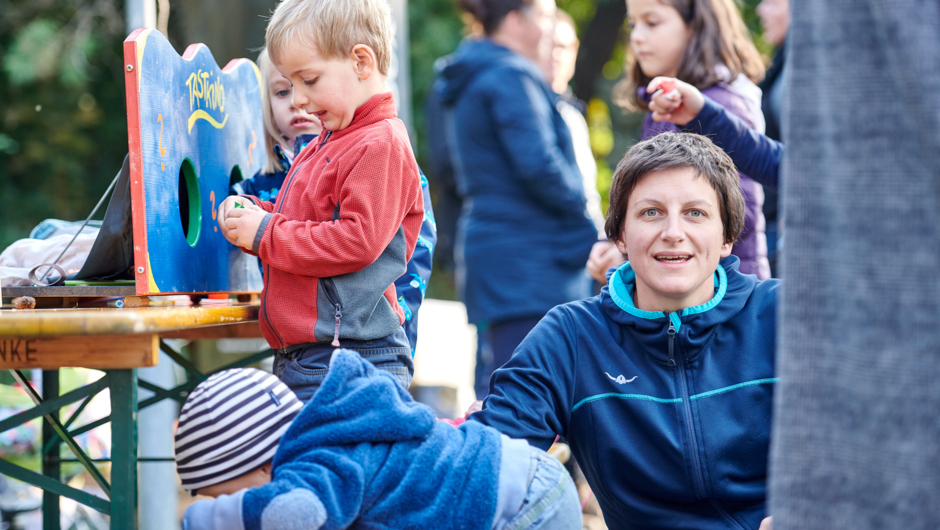 Hasenfeldpark-Spielen_©Marcel Hagen (83)