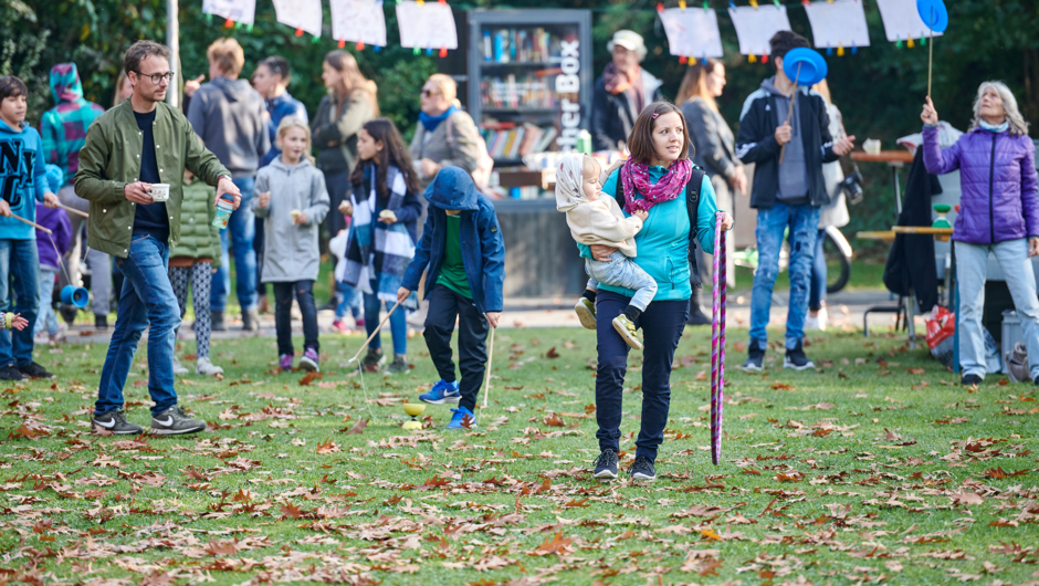 Hasenfeldpark-Spielen_©Marcel Hagen (24)