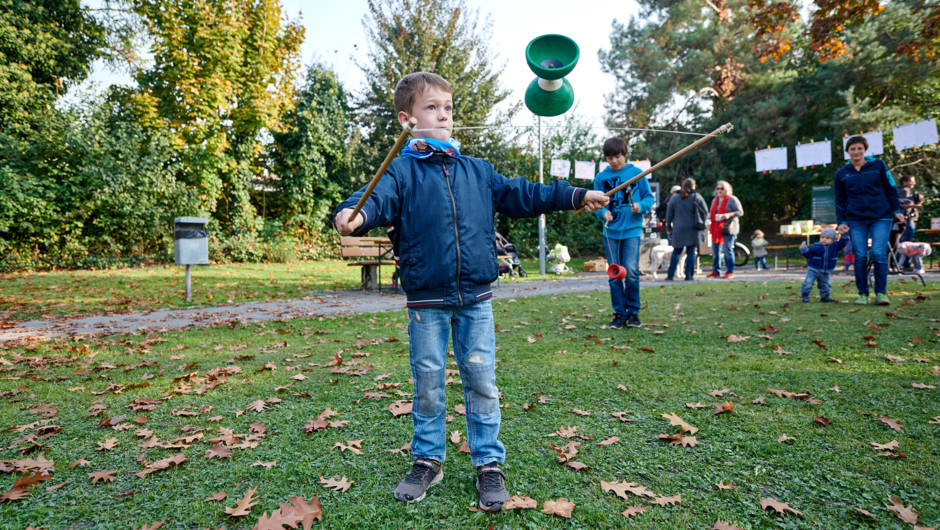 Hasenfeldpark-Spielen_©Marcel Hagen (54) Hasenfeldpark-Spielen_©Marcel Hagen (54)