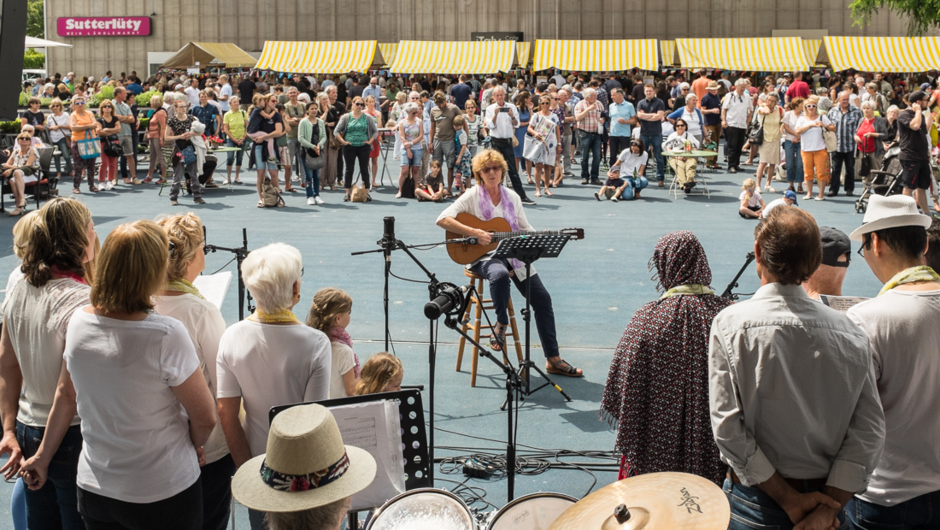 Markt_der_Kulturen_2019@ChristianGrass(17) Markt_der_Kulturen_2019@ChristianGrass(17)