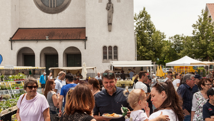 Markt_der_Kulturen_2019@ChristianGrass(101) Markt_der_Kulturen_2019@ChristianGrass(101)