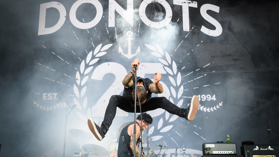 SZENE_18_Donots_BY_MATTHIAS_RHOMBERG_007 SZENE_18_Donots_BY_MATTHIAS_RHOMBERG_007
