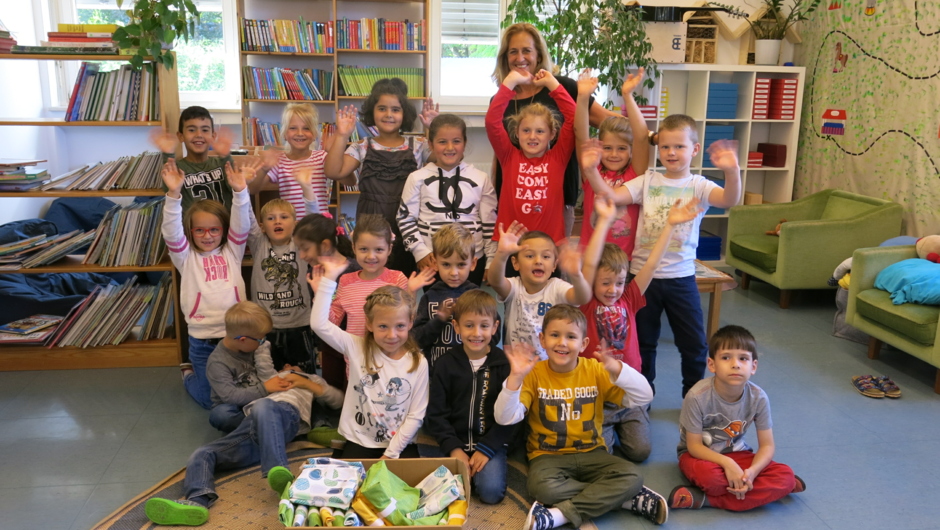 Schulstartpaket 2019 (7) Schulstartpaket 2019 (7)