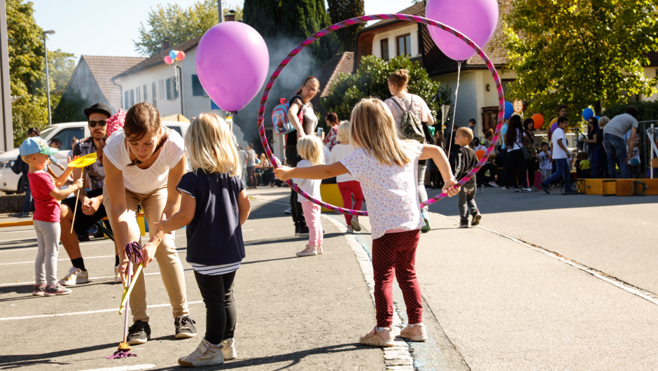 Spielefest_Stundenlauf 2019 _©Michael Pezzei (10)