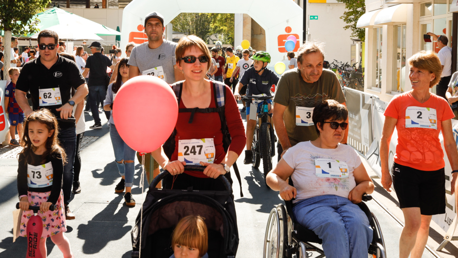 Spielefest_Stundenlauf 2019 _©Michael Pezzei (29) Spielefest_Stundenlauf 2019 _©Michael Pezzei (29)
