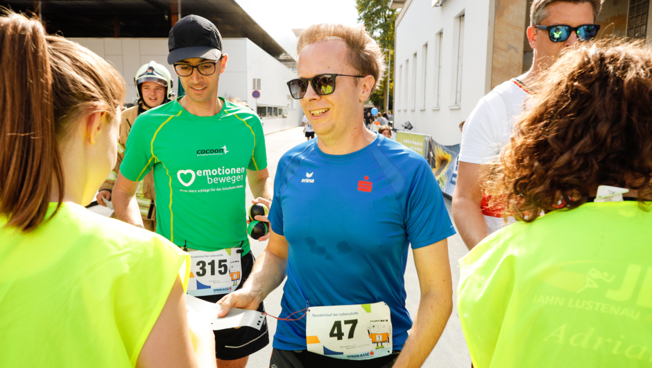 Spielefest_Stundenlauf 2019 _©Michael Pezzei (48) Spielefest_Stundenlauf 2019 _©Michael Pezzei (48)