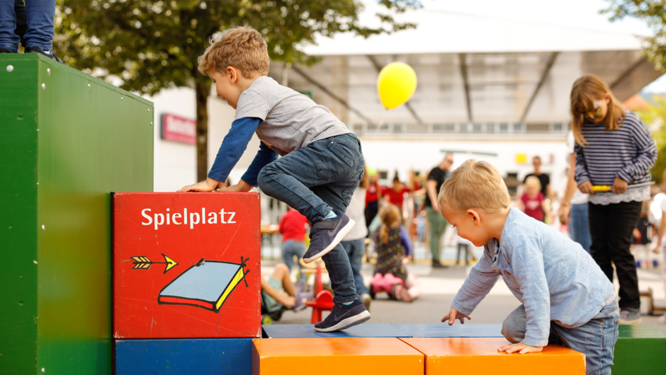 Spielefest_Stundenlauf 2019 _©Michael Pezzei (81) Spielefest_Stundenlauf 2019 _©Michael Pezzei (81)