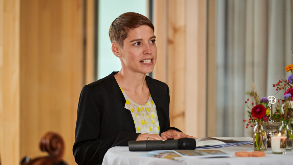 Kindi-Engelbach_Eroeffnung_©Marcel Hagen (29)