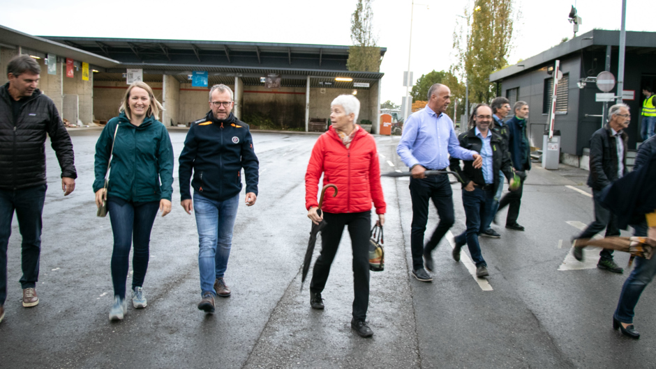 ASZ_Besichtigung GVE_20 ASZ_Besichtigung GVE_20