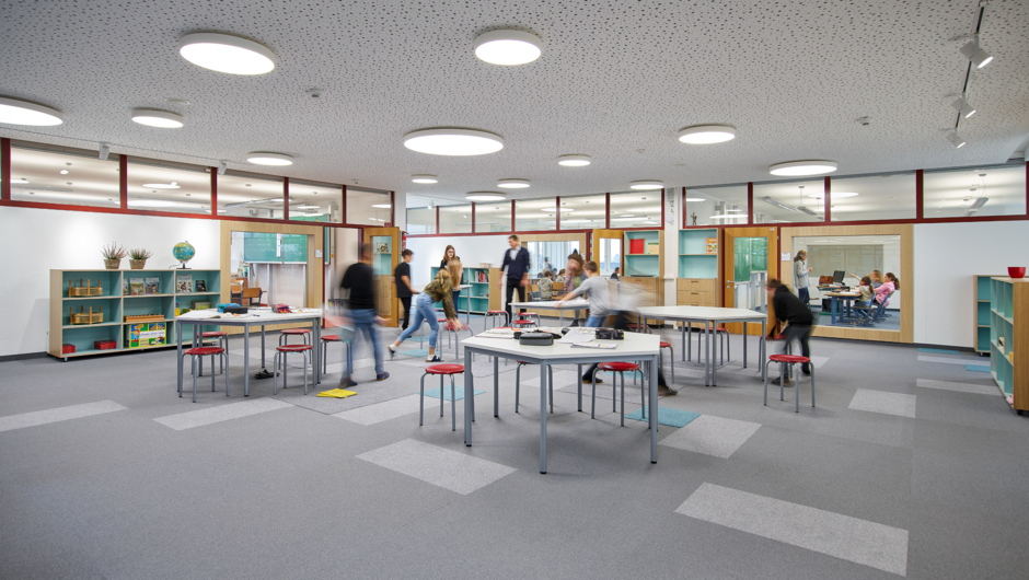 MS_Rheindorf-11-2018_14 MS_Rheindorf-11-2018_14