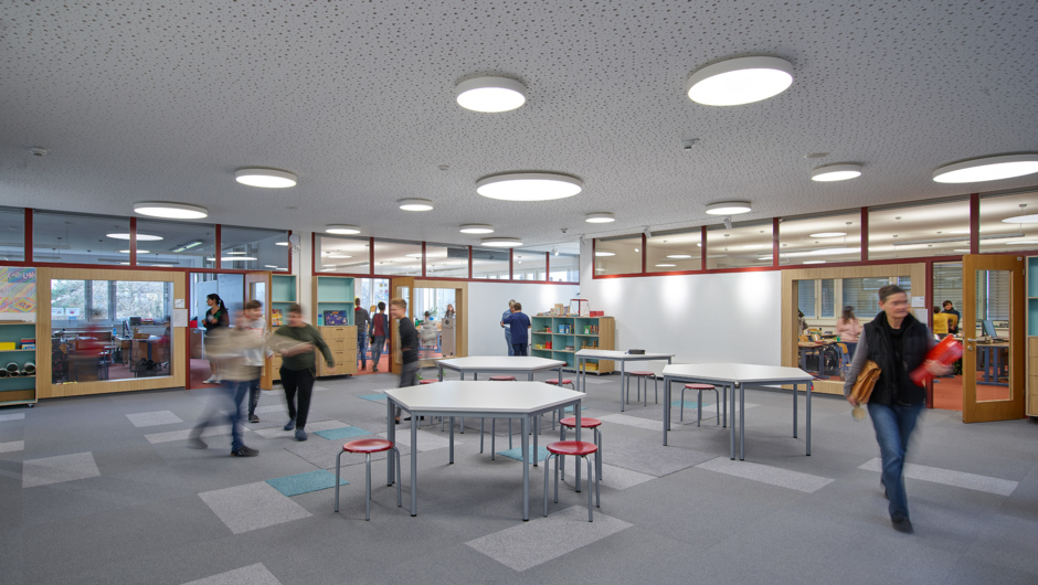MS_Rheindorf-11-2018_46 MS_Rheindorf-11-2018_46