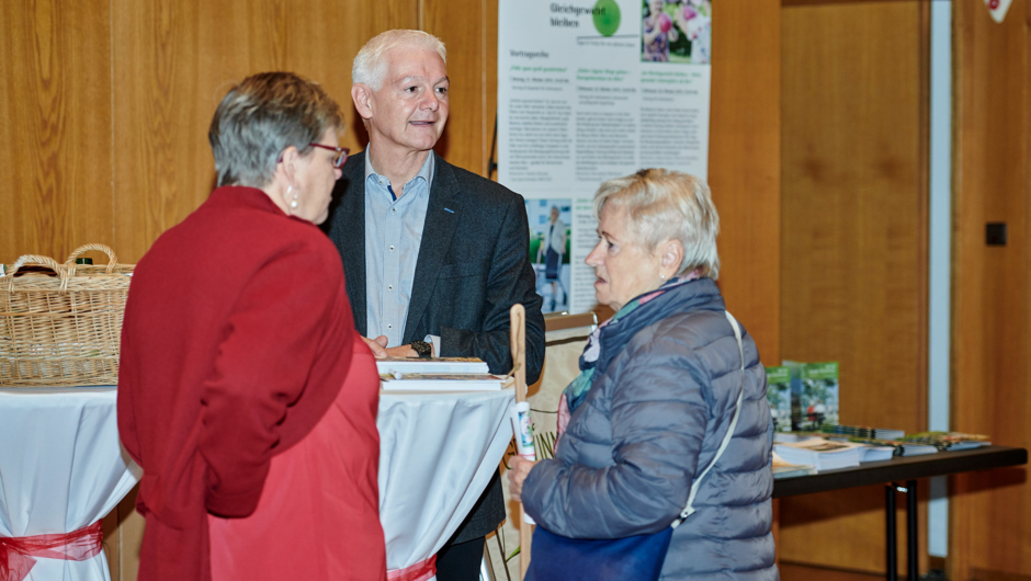Im-Gleichgewicht-Bleiben_057 Im-Gleichgewicht-Bleiben_057